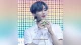 NCT DREAM苹果time来啦！这个七小弟萌成什么样了啊啊啊啊啊啊啊啊！