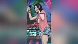 好近的镜头！250706权恩妃《Rumor》水弹舞台！我将反复观看！